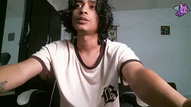 Dickie_Dicking's Live XXX Chat