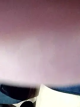 joyboyforYOU's Live XXX Chat