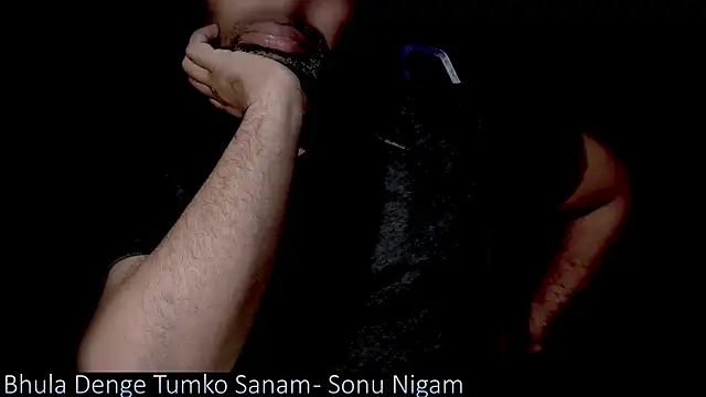 _x_rated_ 在線直播表演