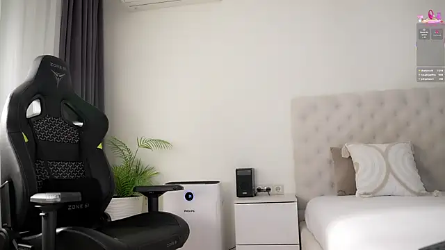 BestExtreme Chat XXX in diretta