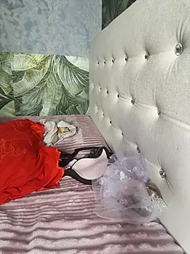 Tasty_MelodyのライブXXXチャット