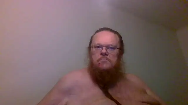 Онлайн чат XXX Kaappi1967