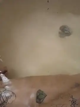 JoJoSquirts' Webcam Show