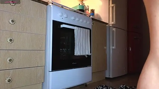 Lunamix – Naživo XXX chat