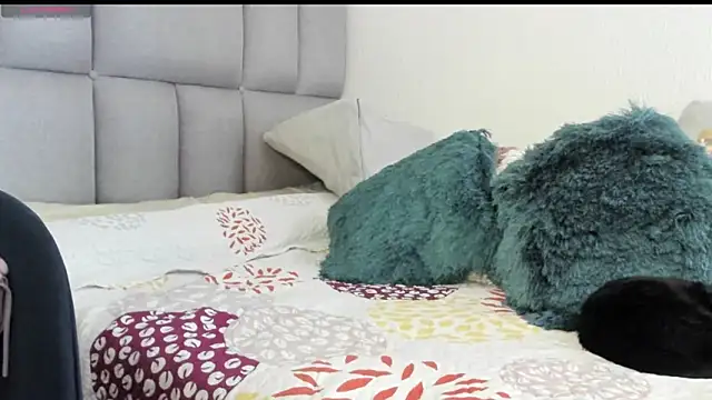 Charlotte7-7n Live XXX chat