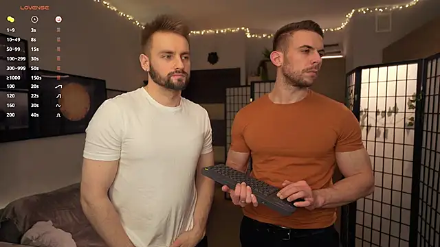 enjoy_me 라이브 XXX 채팅