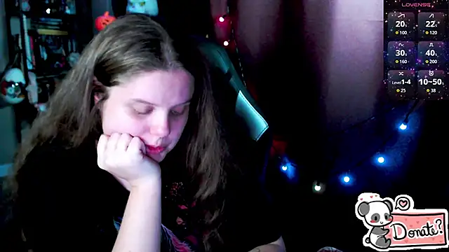 so_cute777: απευθείας συνομιλία ΧΧΧ