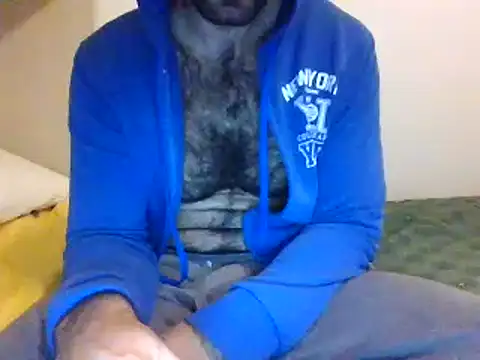 coppai200's Live XXX Chat