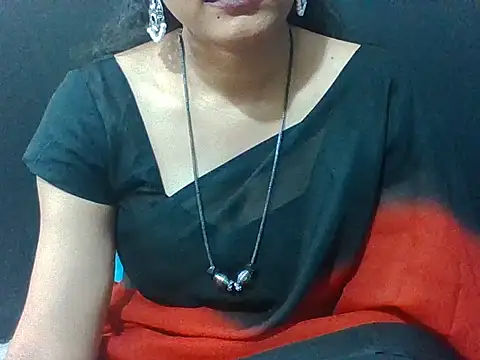 Thilothama_Vaishu live XXX chat