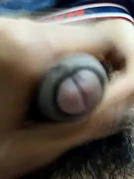 عرض كام _Stripchat_Owner_