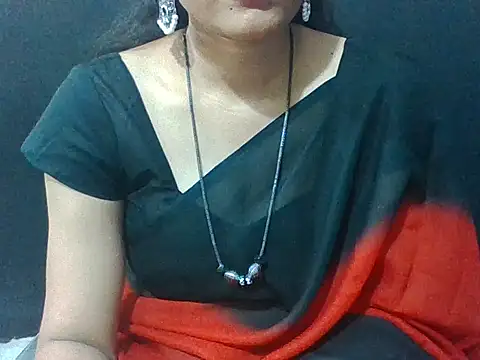 Thilothama_VaishuのライブXXXチャット