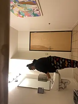 wishuhope4 live XXX chat