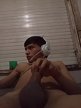 Chat XXX ao vivo de MYM69_-