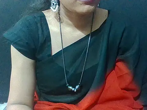 Thilothama_Vaishu live XXX chat