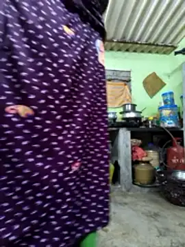 Tamilselviroja- Chat XXX live