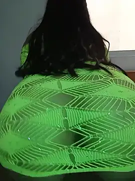 Dakota_watson Live XXX-chat