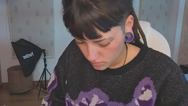 _sharlotte777: онлайн-секс-чат