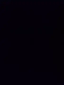 RikCum4u 即時 XXX 聊天