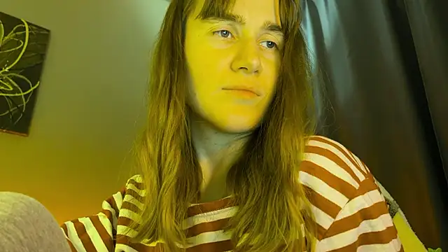 kleya_'s Live XXX Chat