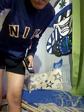 Pedropuente200 webcam show