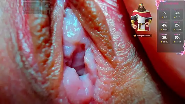 Онлайн чат XXX linda_ada10