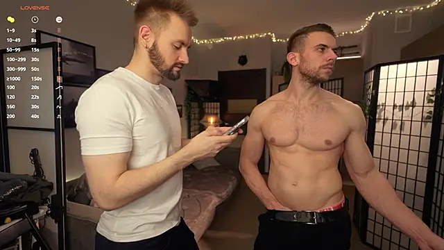 enjoy_me 라이브 XXX 채팅