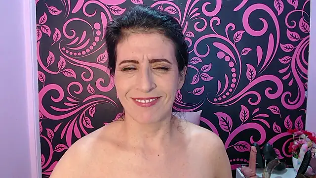 Chat +18 de Great_Pussy20 ao vivo