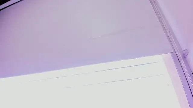 Cherllynn Live XXX Chat