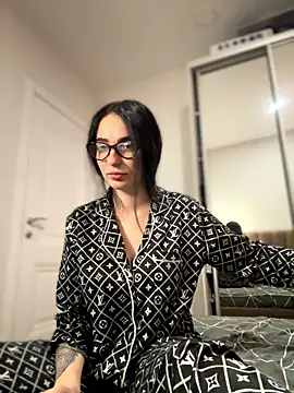 Chat XXX Live _barbara