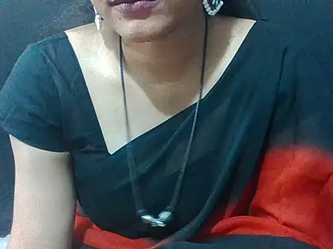 Thilothama_Vaishu live XXX chat