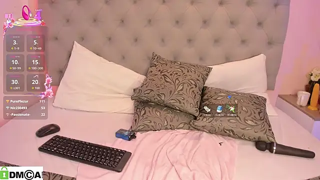 sweetrose_01 라이브 XXX 채팅