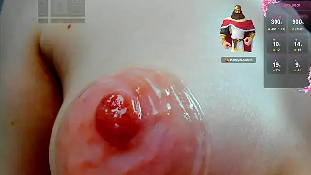 linda_ada10 live XXX chat