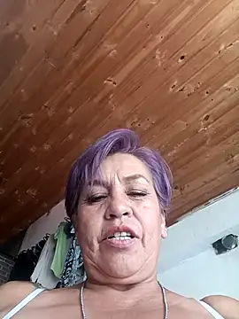 DirtyBIianca's Live XXX Chat