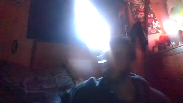 ySqmbVanbe Chat XXX live