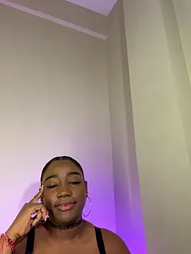 Perlasexyu1 live XXX chat