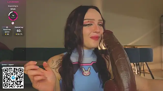 booty_snack live XXX chat