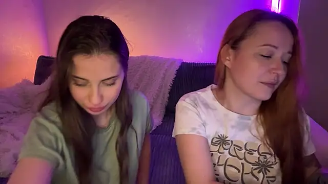 __2sya__ live XXX chat