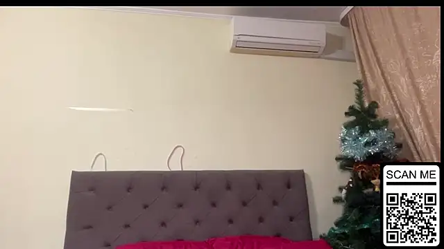 Dreamyblushfairy Chat XXX live