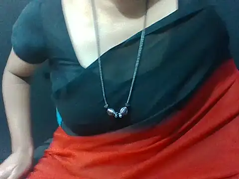 Thilothama_Vaishu: онлайн-секс-чат