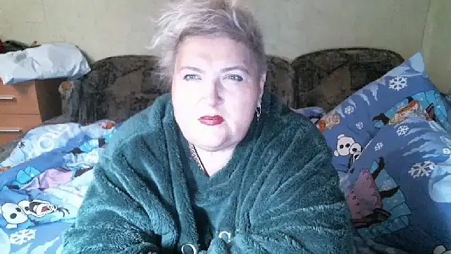 Lana555 Live XXX-chat