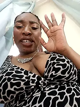 NatashaSilver's Live XXX Chat