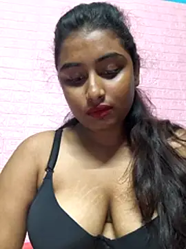 Chat XXX ao vivo de horny_tenager