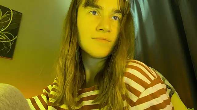 Chat XXX Live kleya_