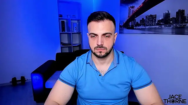 Jace_Thorne's Live XXX Chat