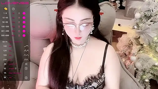Monica-666888-'s Live XXX Chat