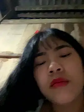 Nul-chal Show Webcam