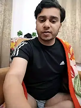 THEODORE54321's Live XXX Chat