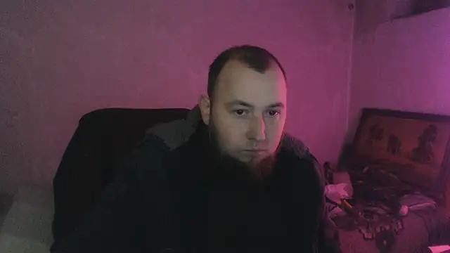 BIG-COCK-OMG's Live XXX Chat