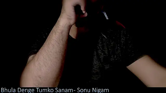 _x_rated_'s Live XXX Chat