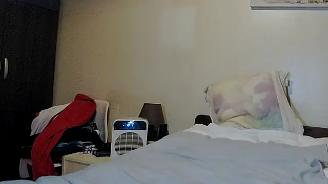 Hgay6935's Live XXX Chat